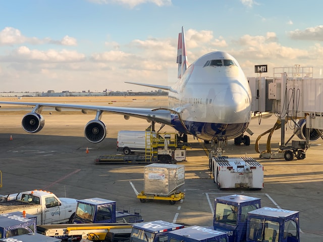 Economy Service